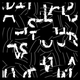 Illustration for article titled The Disturbing Puzzle Game That Nobody Can Solve